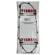 Yamaha XMAX Debriyaj Kapak Contası (2018)