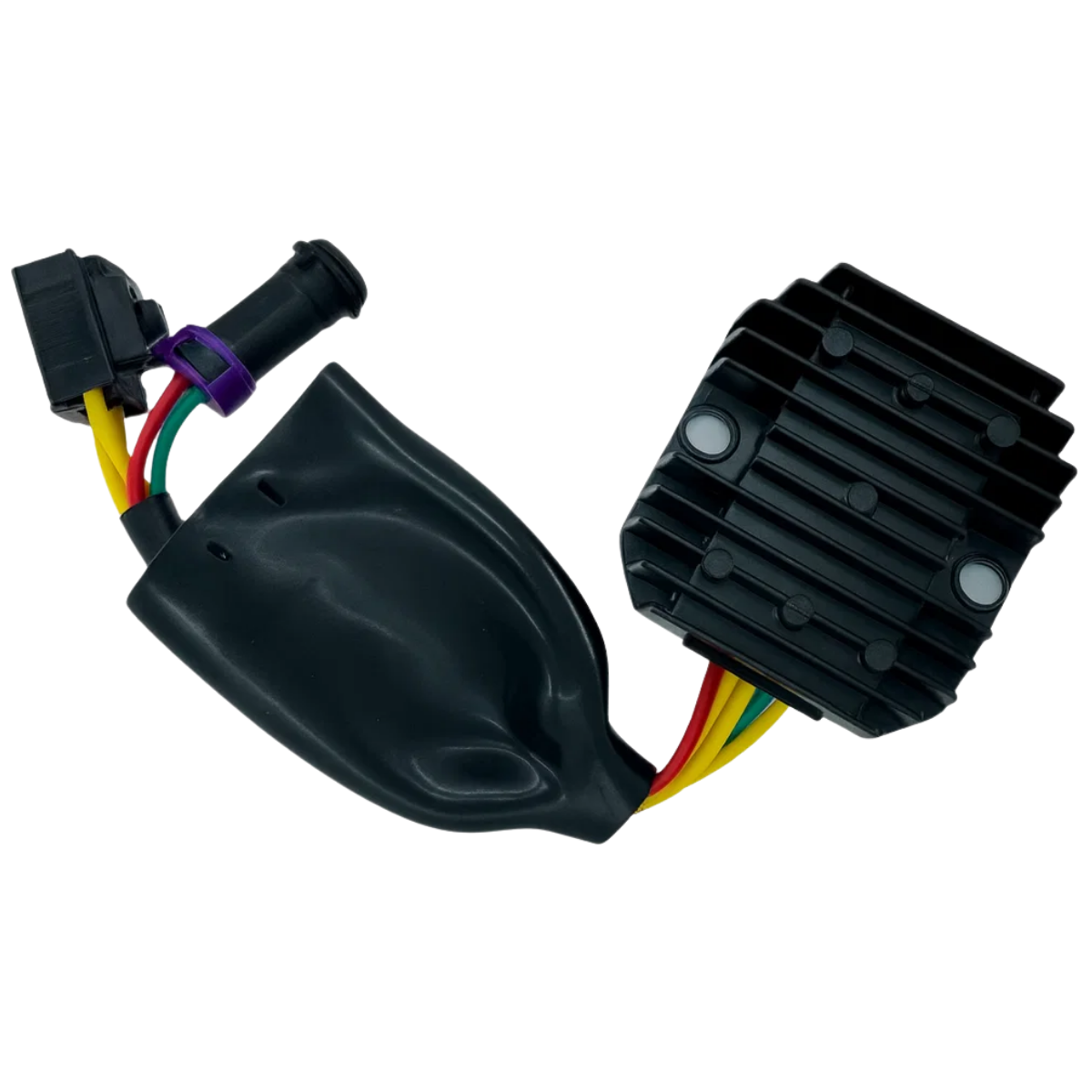 CF MOTO SR 250 Konjektör E5