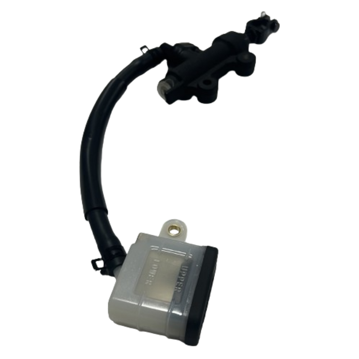 CF NK 250 Arka Fren Pompası Orjinal E5