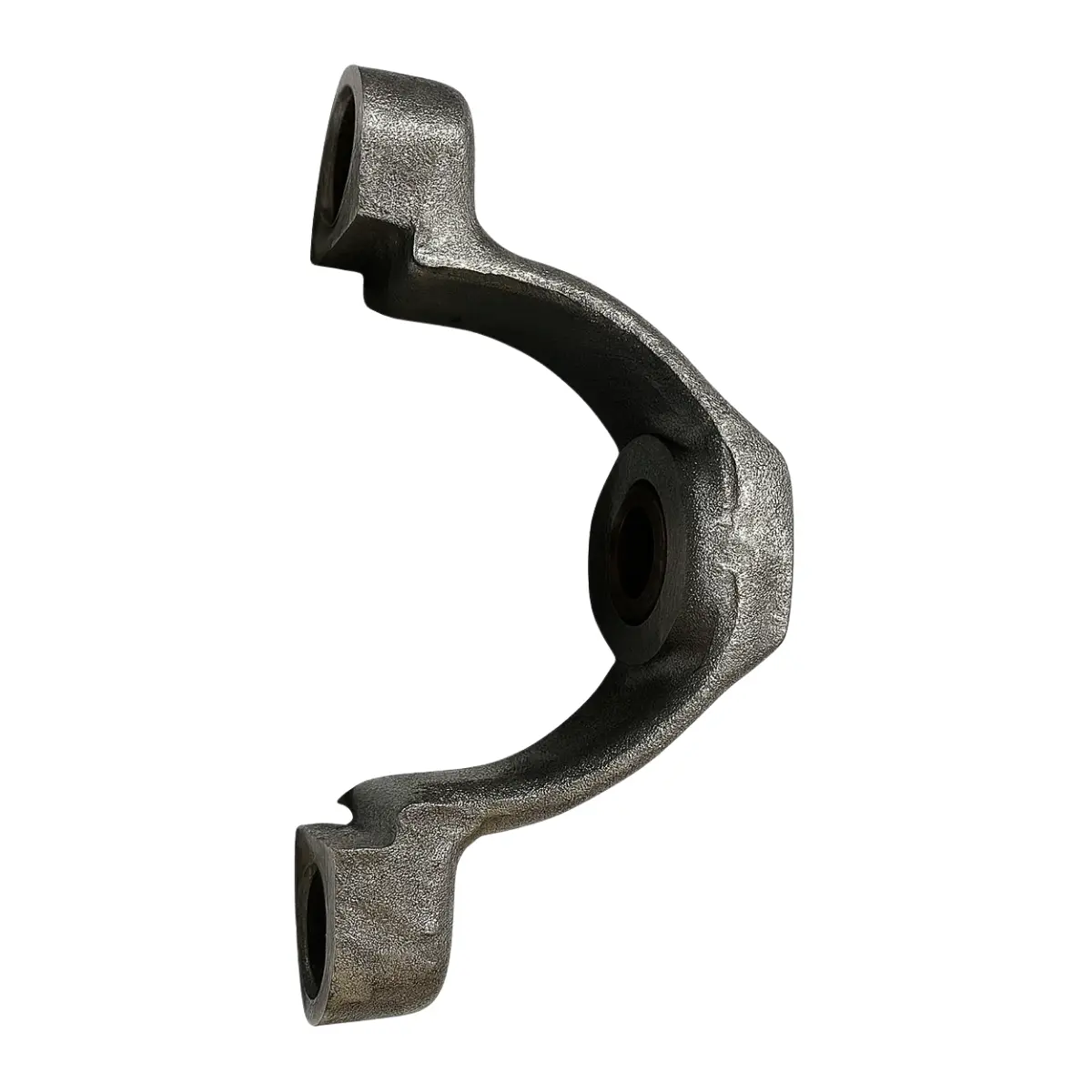 TVS WEGO 110 Pinyon Dişli Kapağı