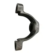 TVS WEGO 110 Pinyon Dişli Kapağı