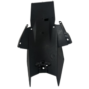 CF NK 250 Arka Alt Koruma Orjinal E5