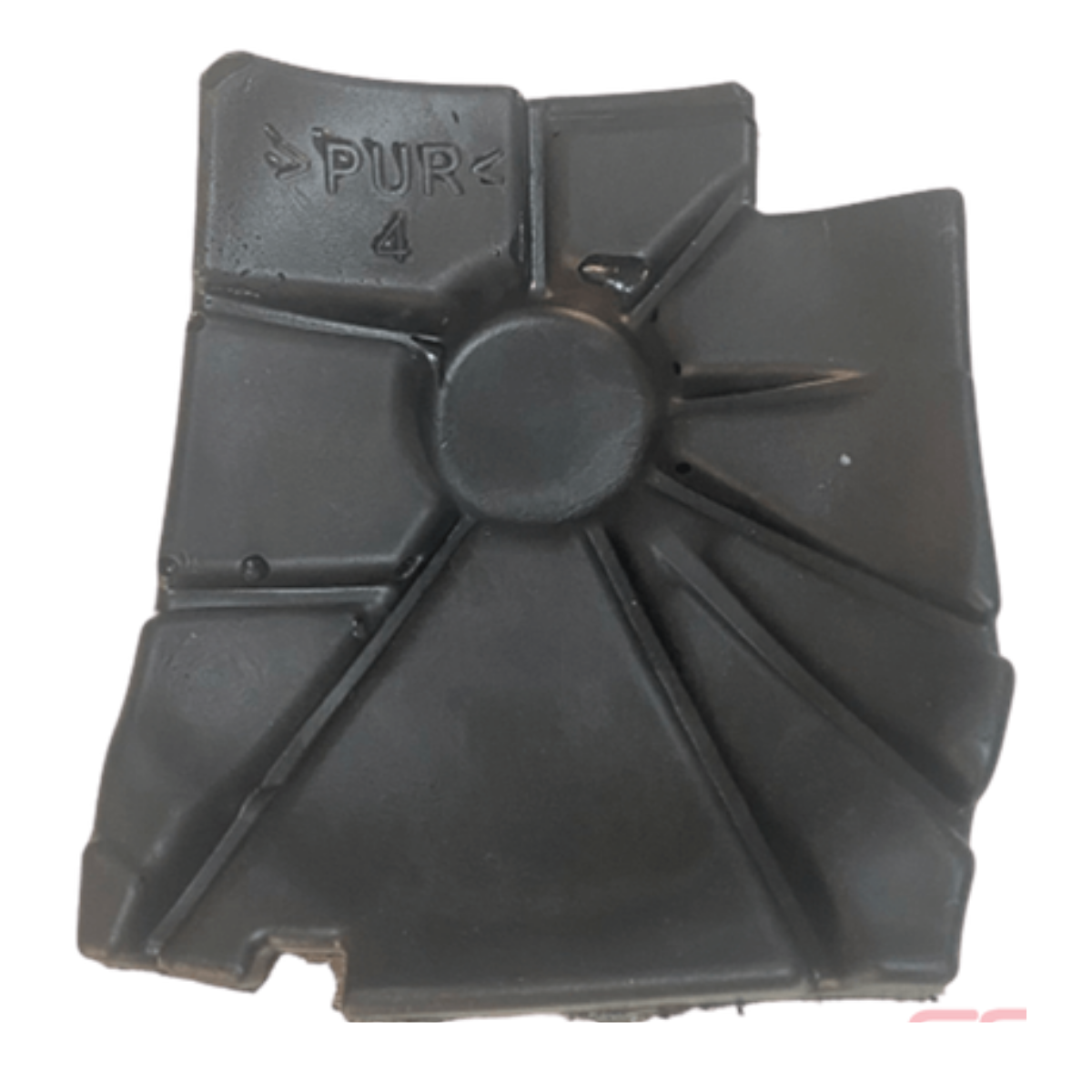 Yamaha XMAX Debriyaj Kapak Koruyucu (2018)