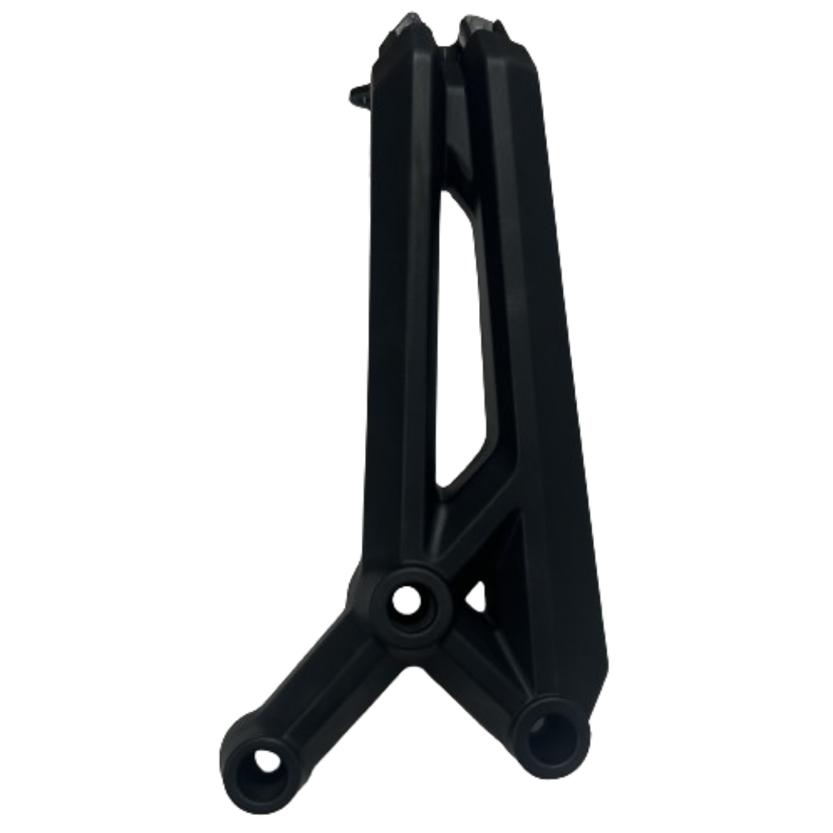 CF MOTO Arka Çamurluk Bağlantı Braketi Orjinal E5