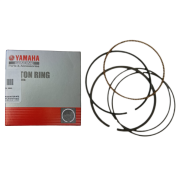 Yamaha XMAX 250 Segman Orjinal