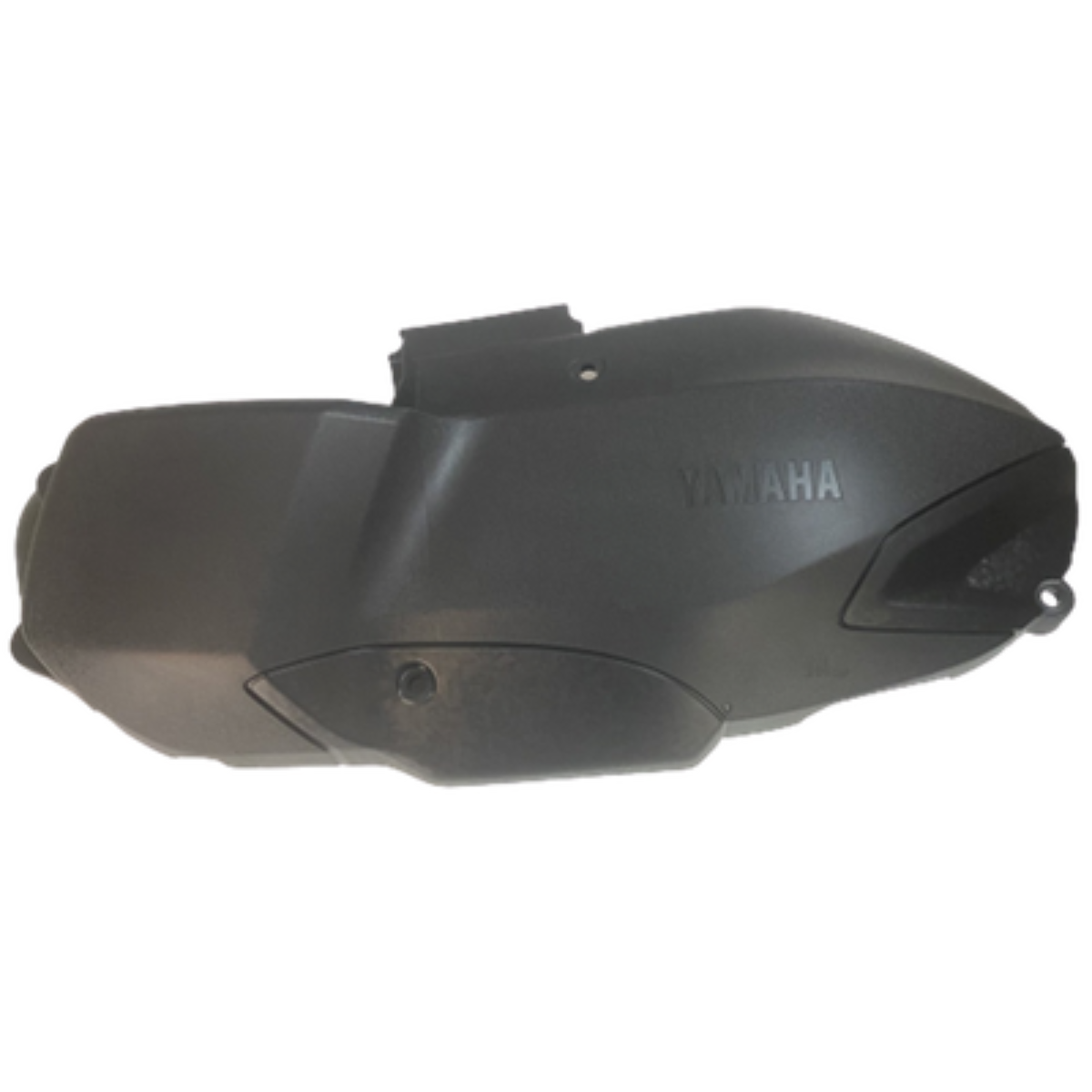 Yamaha XMAX Debriyaj Koruma Kapağı (2018)