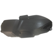 Yamaha XMAX Debriyaj Koruma Kapağı (2018)