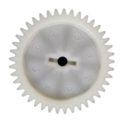 Yamaha YZF R25 Yağ Pompa Dişli Karşılığı