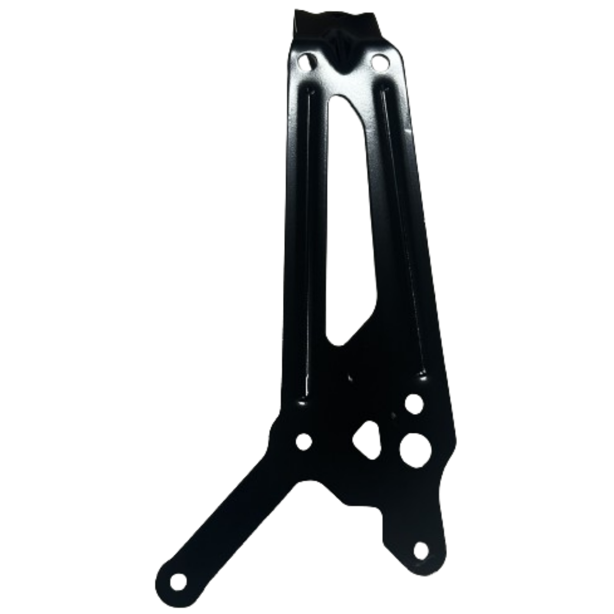 CF MOTO Arka Çamurluk İç Bağlantı Braketi Orjinal E5