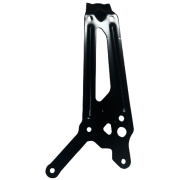 CF MOTO Arka Çamurluk İç Bağlantı Braketi Orjinal E5