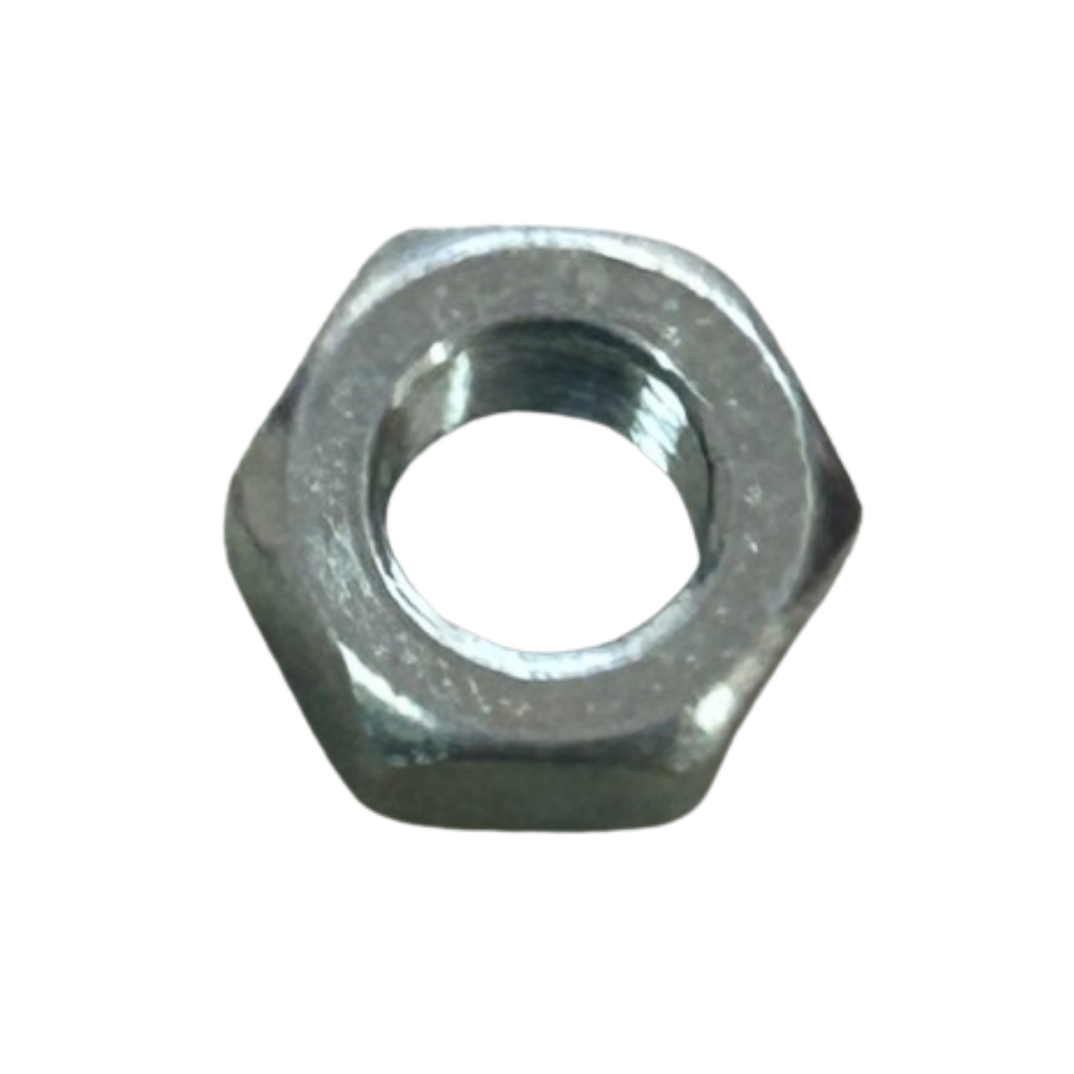 Yamaha XMAX Debriyaj Tas Somunu (2018)