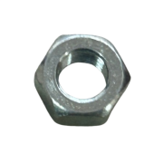 Yamaha XMAX Debriyaj Tas Somunu (2018)