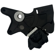 CF NK 250 Arka Fren Merkezi Alt Orjinal E5