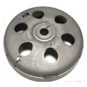 Yamaha XMAX Debriyaj Tası (2018)