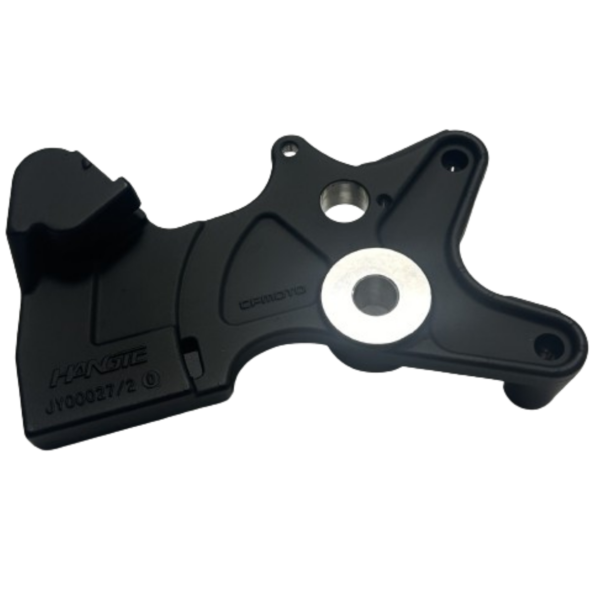 CF NK 250 Arka Fren Braketi Orjinal E5