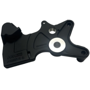 CF NK 250 Arka Fren Braketi Orjinal E5