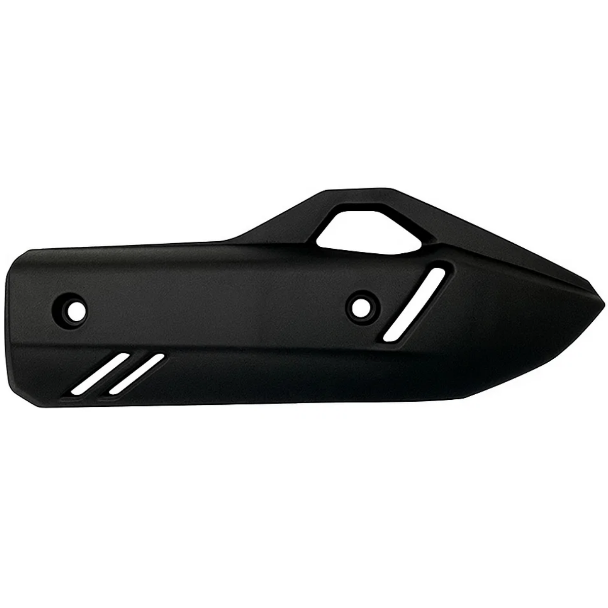 Honda PCX 125 Egzoz Sacı Koruyucu/2021-2023