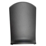 Yamaha XMAX Depo Kapağı Grenajı Küçük (2018)