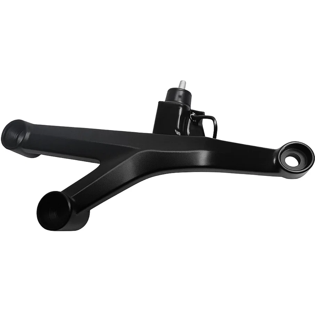 Bajaj Pulsar NS 200 Motor Askı Braketi Sağ