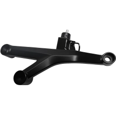 Bajaj Pulsar NS 200 Motor Askı Braketi Sağ