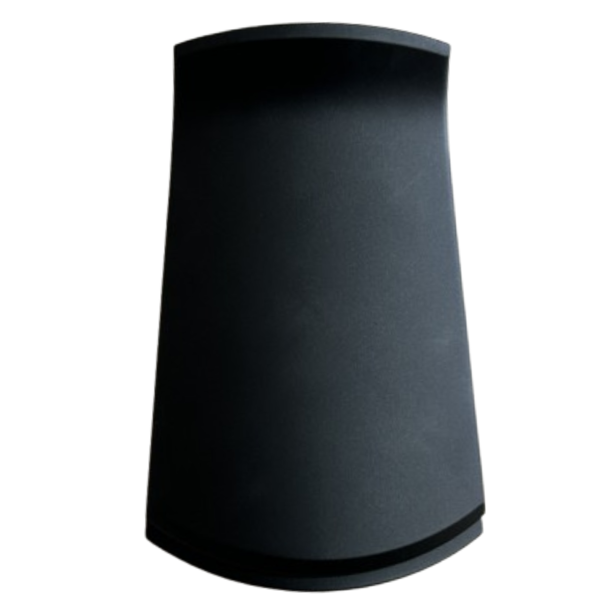 Yamaha XMAX Depo Kapağı Grenajı Küçük (2018)