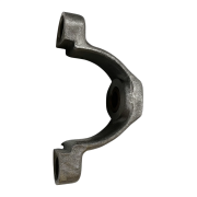 TVS Jüpiter 110 Pinyon Dişli Kapağı