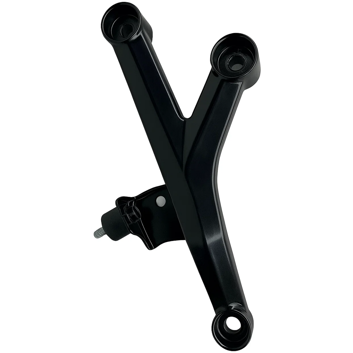 Bajaj Pulsar NS 200 Motor Askı-Braketi Sol