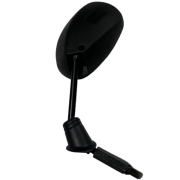 TVS Jüpiter 110 Sol Ayna Orjinal