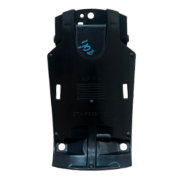 Yamaha XMAX Depo Kapağı 4(2018)