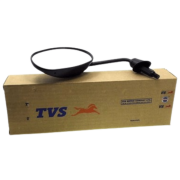 TVS Jüpiter 110 Sol Ayna Orjinal