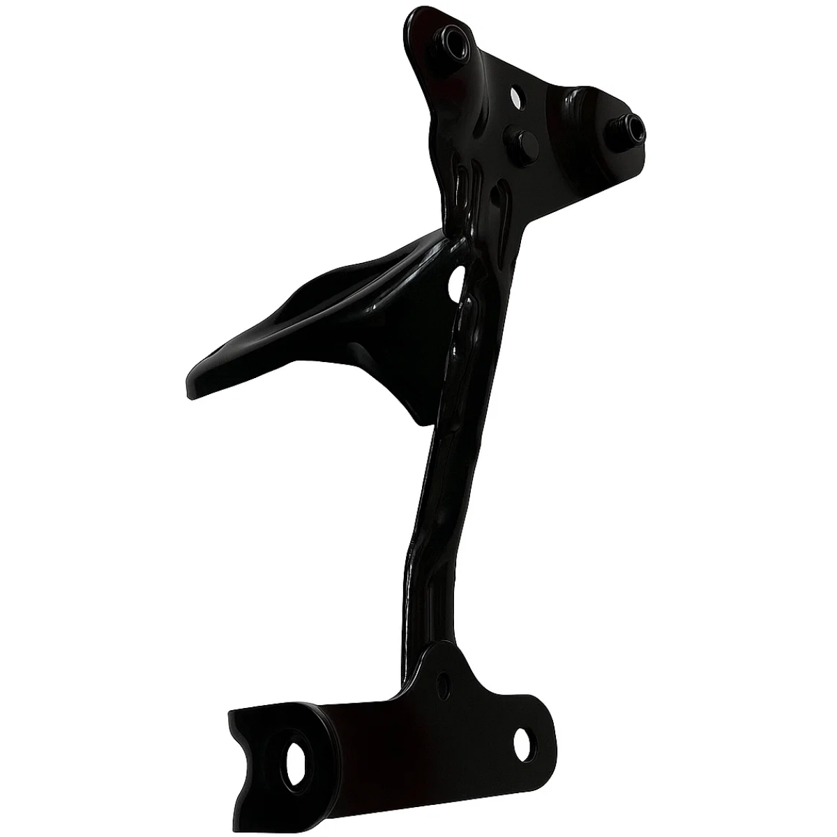 Bajaj Pulsar RS 200 Kafa Demiri Sağ