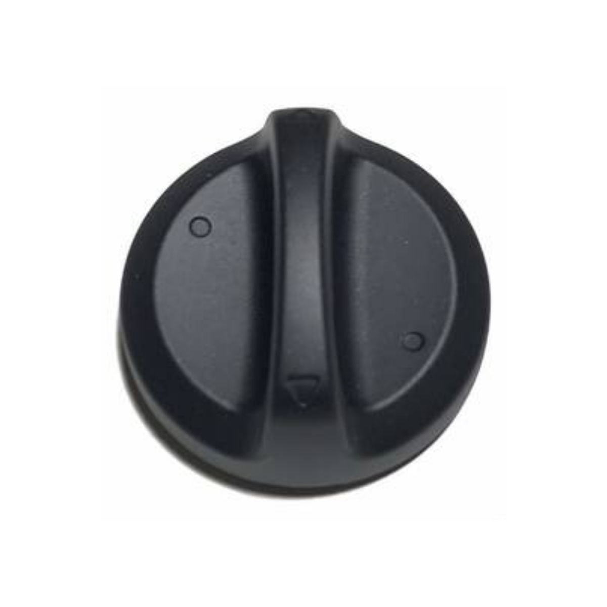 Yamaha XMAX Depo Kapağı (2018)