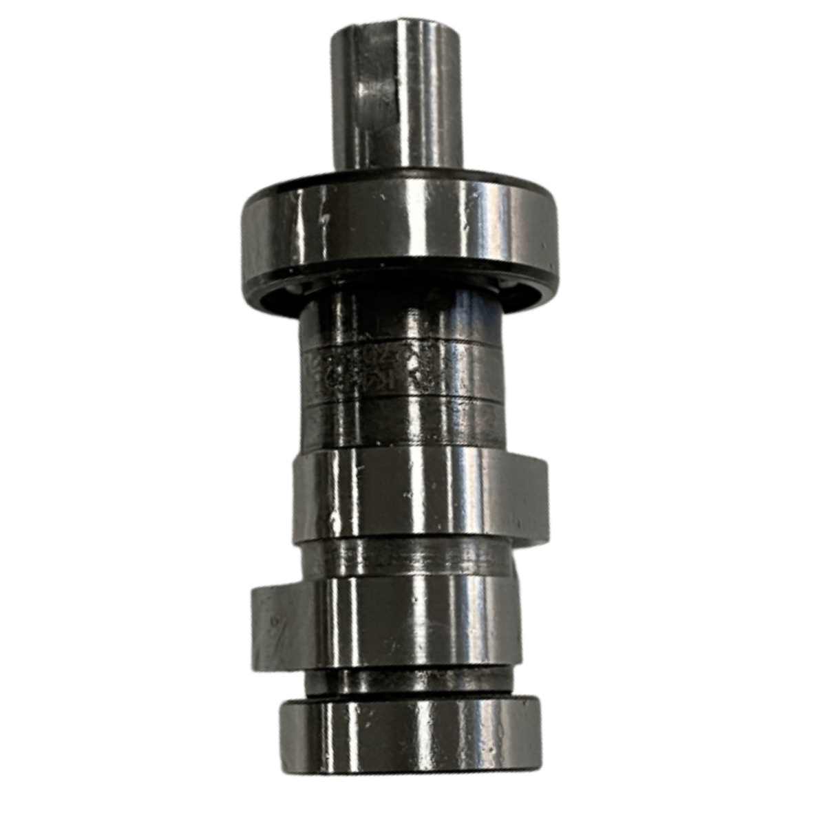 Bajaj Pulsar NS 200 Eksantrik Mili Orjinal