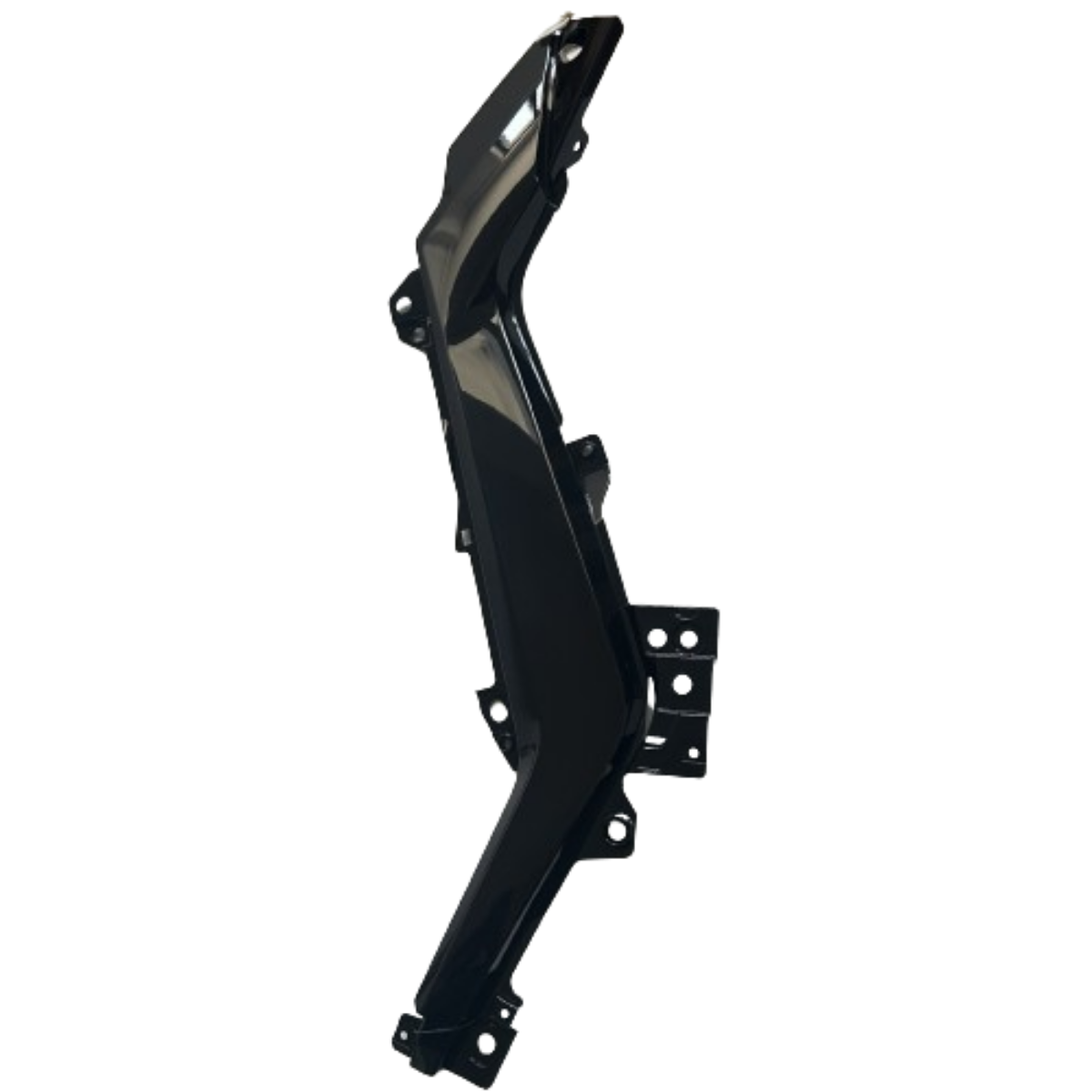 CF NK 250 Sağ Arka Kuyuk Siyah Orjinal E5