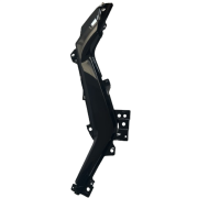 CF NK 250 Sağ Arka Kuyuk Siyah Orjinal E5