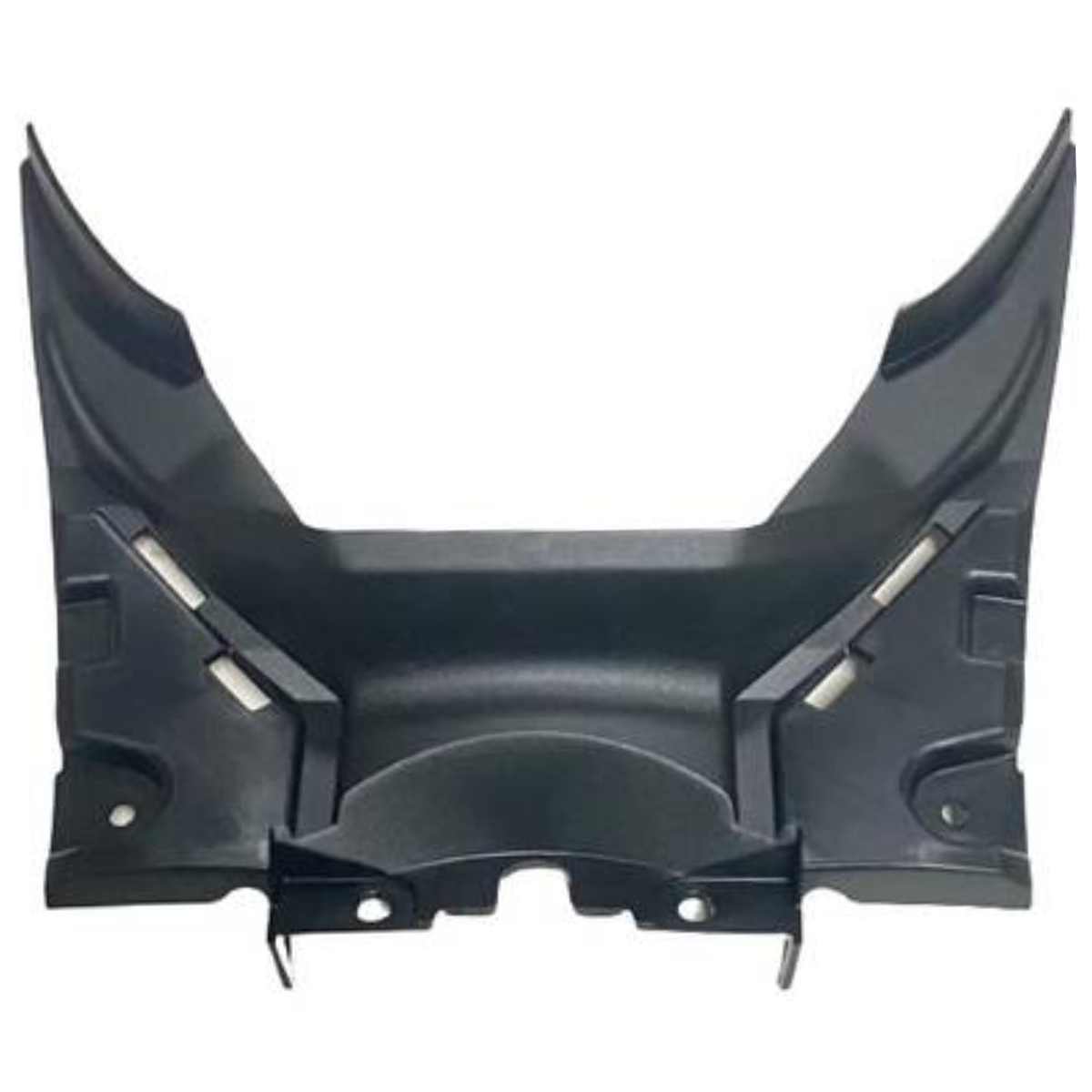 Yamaha XMAX Depo Kapak Grenajı (2018)