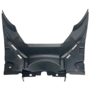 Yamaha XMAX Depo Kapak Grenajı (2018)