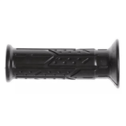 Bajaj Pulsar RS 200 Sol Elcik