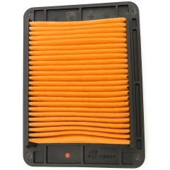 Yamaha YZF-R25 Hava Filtresi/2019