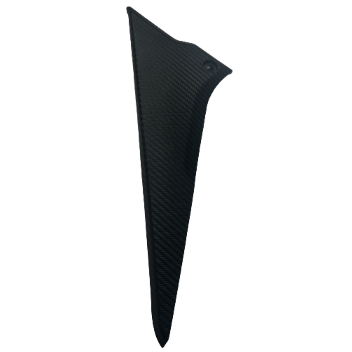 CF MOTO NK 250 Sol Alt Arka Kuyruk Orjinal E5