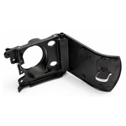 Yamaha XMAX Depo Lastiği (2018)