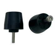 Bajaj Pulsar NS 200 Gidon Topuzu Orjinal