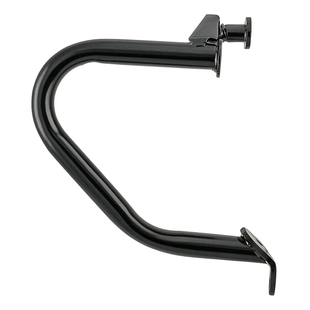 Bajaj Pulsar NS 200 Motor Koruma Demiri Sağ E4