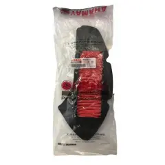 Yamaha NMAX 125-155 Hava Filtresi/2015-2020