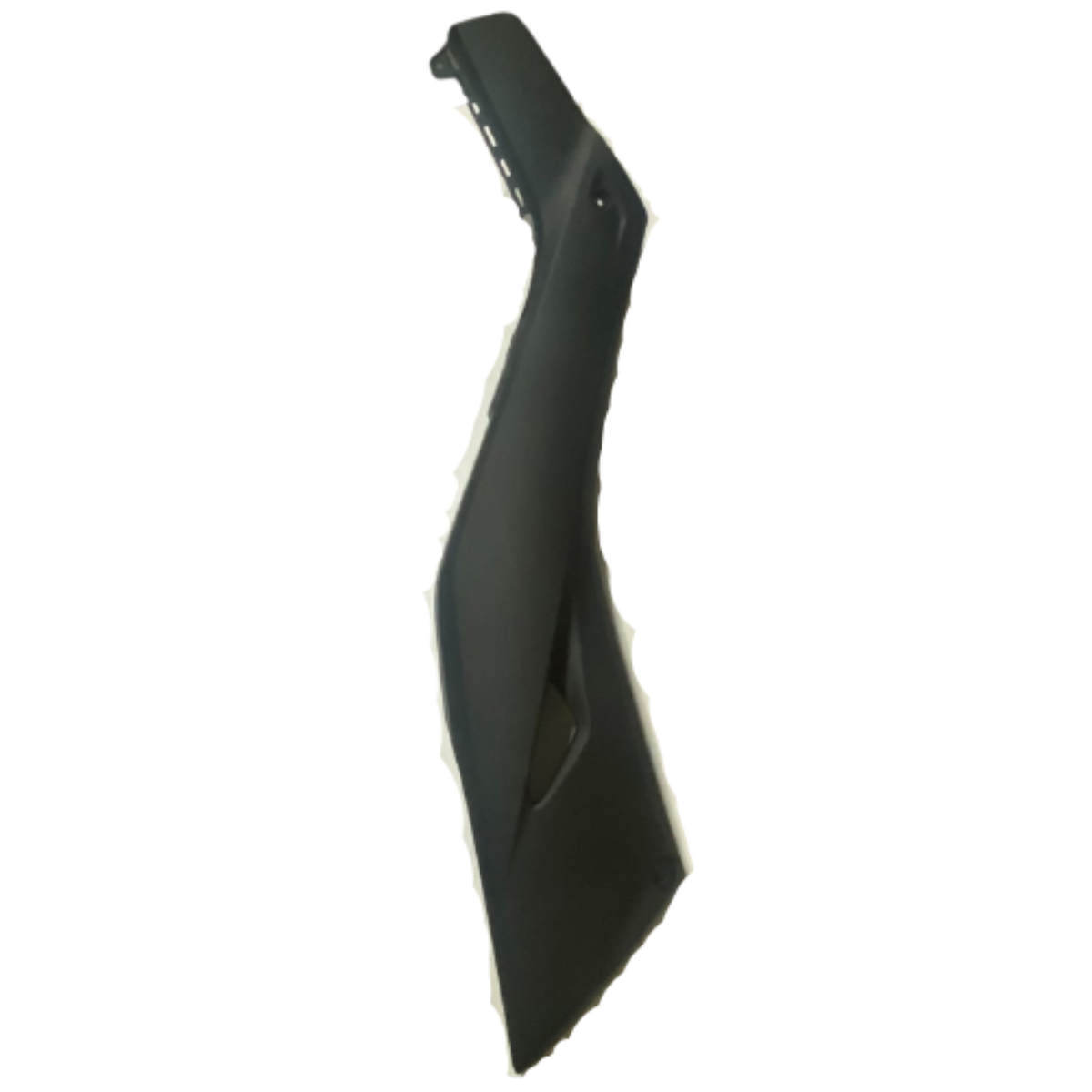 Yamaha XMAX Depo Yan Grenaj P0 (2018)