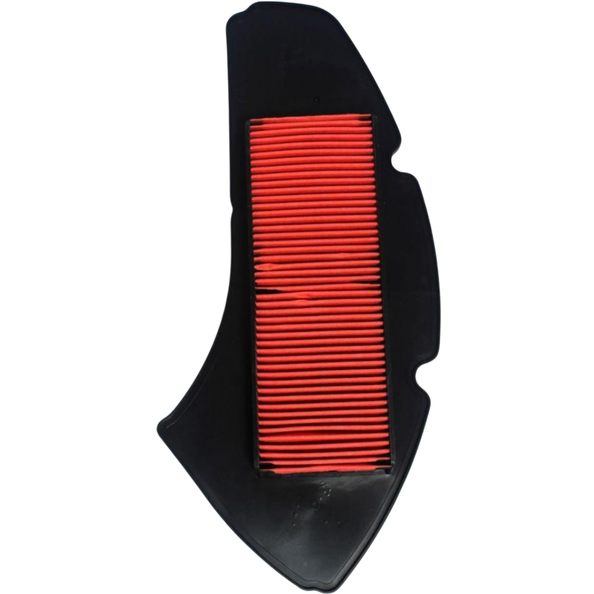 Yamaha NMAX 125-155 Hava Filtresi/2015-2020