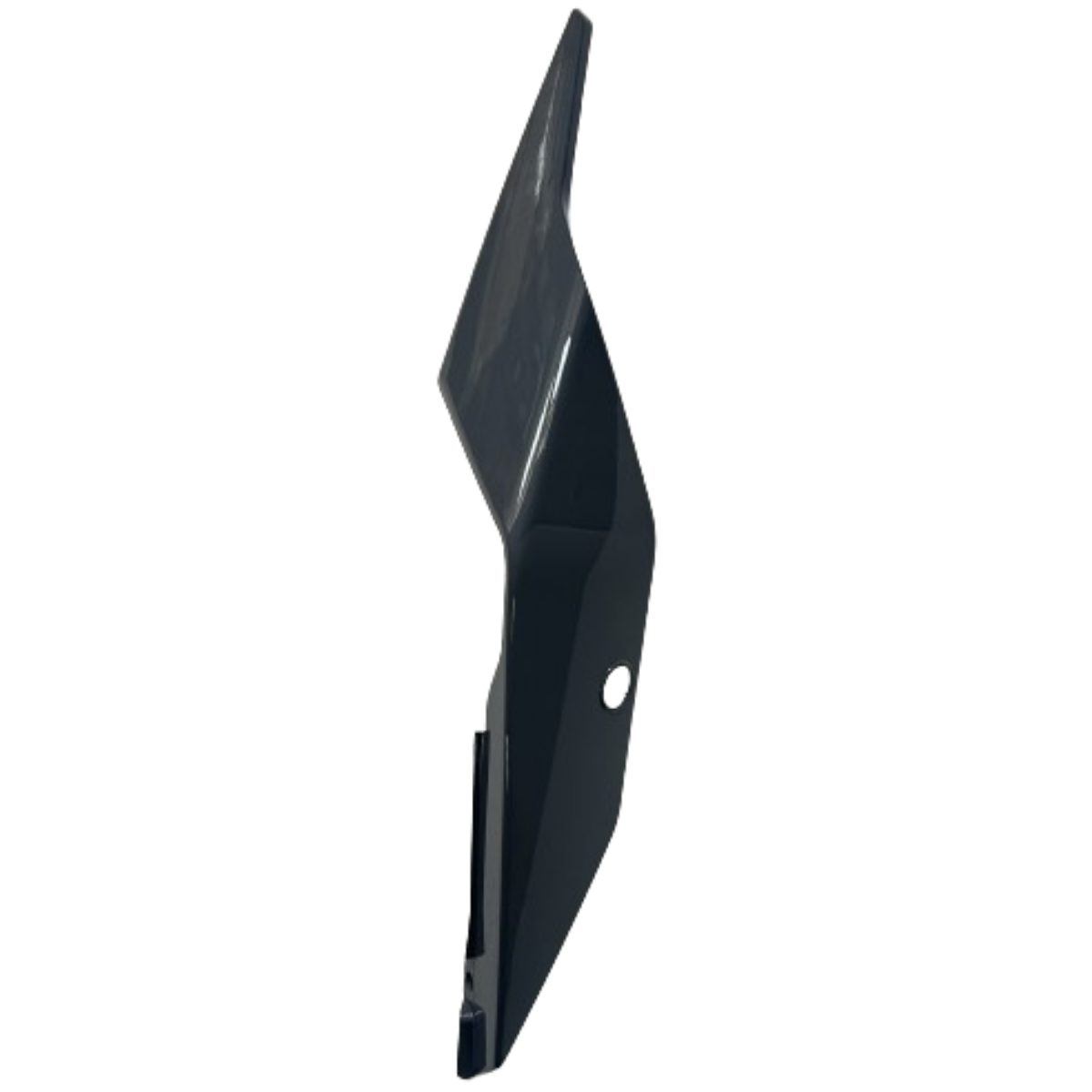 CF NK 250 Sol Arka Kuyruk Nardo Gri Orjinal E5