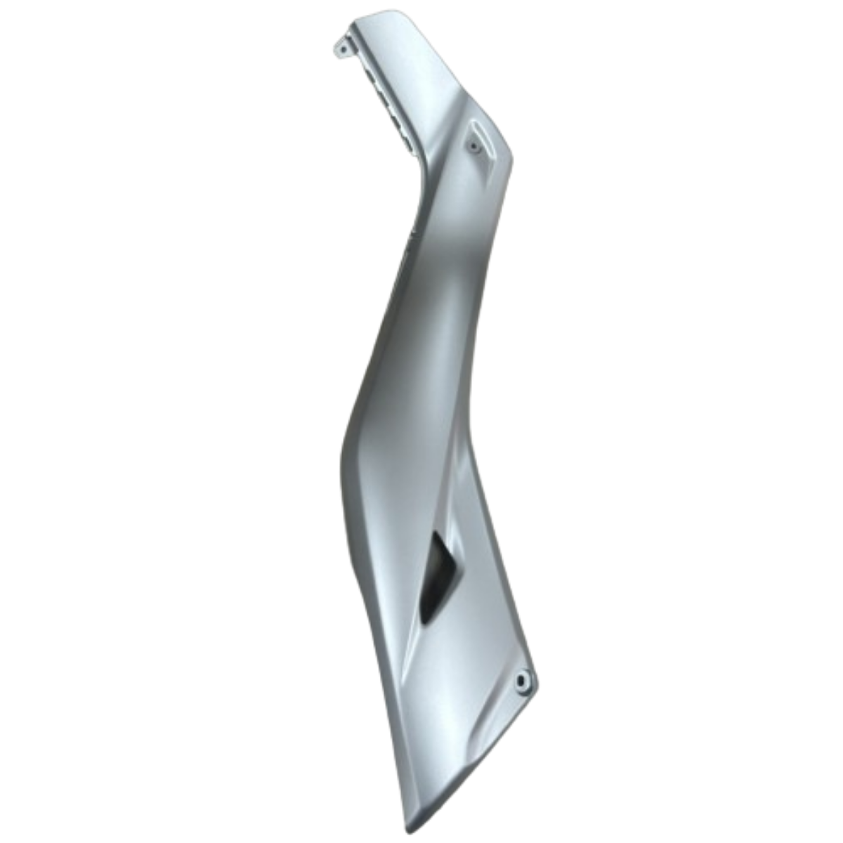 Yamaha XMAX Depo Yan Grenaj Sağ P1 (2018)