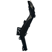 CF NK 250 Sol Arka Kuyruk Siyah Orjinal E5