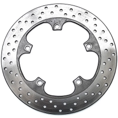 Yamaha XMAX 250-300 Ön Fren Diski/2018-2022